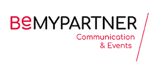 Logo BemyPartner